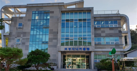 이미지명