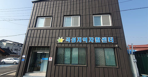 이미지명