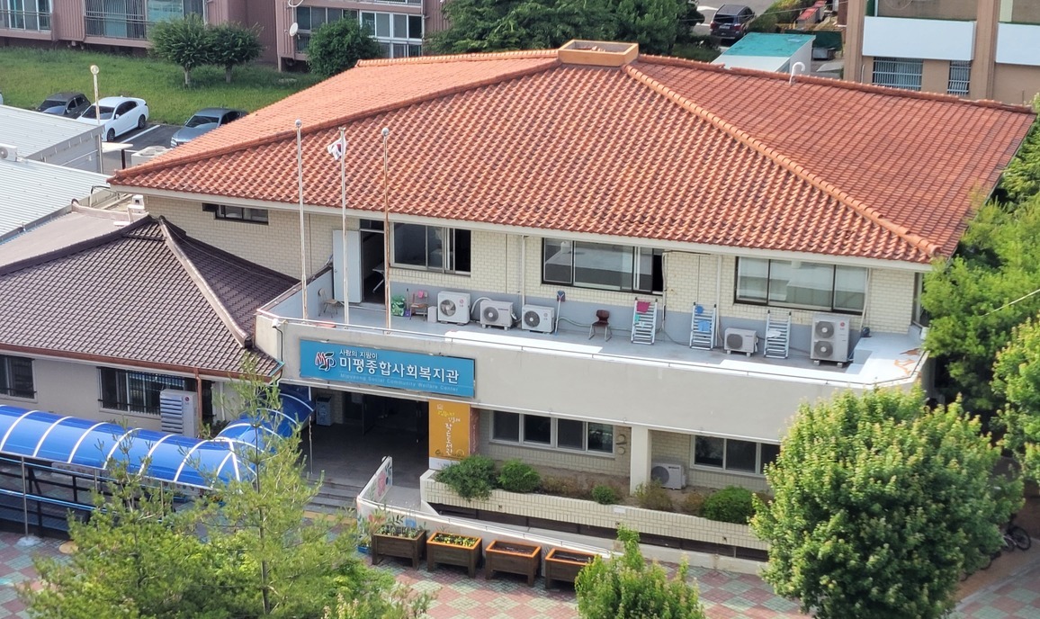 이미지명