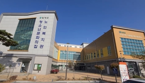 이미지명