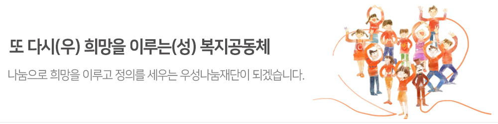 이미지명
