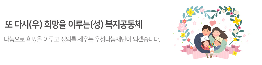 이미지명
