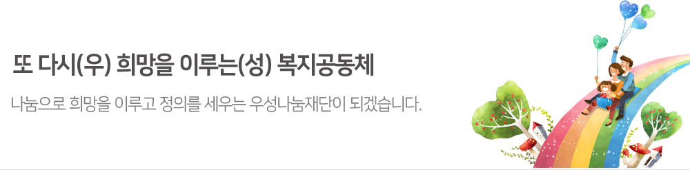 이미지명
