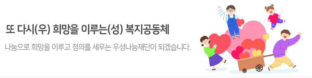 이미지명