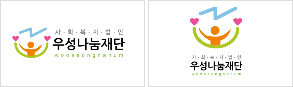 이미지명