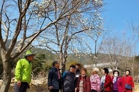 2024년 1회차 자연과 함께 걷기