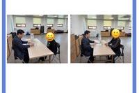 [함평군노인복지관] 2026년 상반기 법률상담